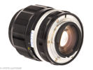 Nikon F Photomic FTn No.7381277