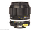Nikon F Photomic FTn No.7381277