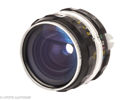Nikon F Photomic FTn No.7381277