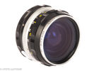 Nikon F Photomic FTn No.7381277