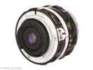 Nikon F Photomic FTn No.7381277