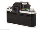 Nikon F Photomic FTn No.7381277