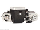 Nikon F Photomic FTn No.7381277