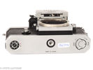 Nikon F Photomic FTn No.7381277