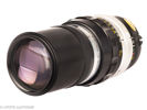 Nikon F Photomic FTn No.7381277