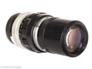 Nikon F Photomic FTn No.7381277