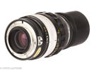 Nikon F Photomic FTn No.7381277
