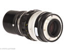 Nikon F Photomic FTn No.7381277