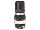 Nikon F Photomic FTn No.7381277