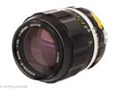 Nikon F Photomic FTn No.7381277