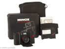 Minox 35 GT-E Special Edition No.5755247