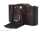 Minox 35 GT-E Special Edition No.5755247