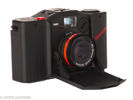 Minox 35 GT-E Special Edition No.5755247