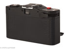 Minox 35 GT-E Special Edition No.5755247