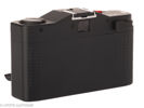 Minox 35 GT-E Special Edition No.5755247