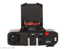 Minox 35 GT-E Special Edition No.5755247