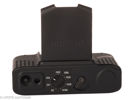 Minox 35 GT-E Special Edition No.5755247
