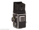 Rolleiflex 3.5F No.2836588
