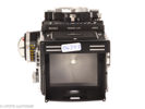 Rolleiflex 3.5F No.2836588