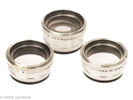 Rolleiflex 3.5F No.2836588