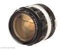 Nikkor-O 2/35mm No.821821