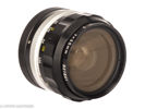 Nikkor-O 2/35mm No.821821