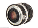 Nikkor-O 2/35mm No.821821