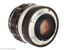 Nikkor-O 2/35mm No.821821