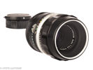 Micro-Nikkor Auto 3.5/55mm No.2069911