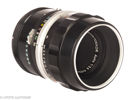 Micro-Nikkor Auto 3.5/55mm No.2069911