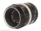 Micro-Nikkor Auto 3.5/55mm No.2069911