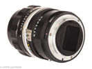 Micro-Nikkor Auto 3.5/55mm No.2069911