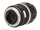 Micro-Nikkor Auto 3.5/55mm No.2069911