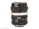 Micro-Nikkor Auto 3.5/55mm No.2069911