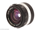 Nikkor-O Auto 1.8/85mm No.192429