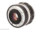 Nikkor-O Auto 1.8/85mm No.192429