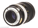 Nikkor-Q Auto 2.8/135 No.169393