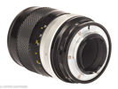 Nikkor-Q Auto 2.8/135 No.169393