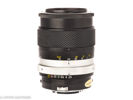 Nikkor-Q Auto 2.8/135 No.169393