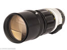 Nikkor-H Auto 4.5/300 No.446888