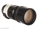 Nikkor-H Auto 4.5/300 No.446888