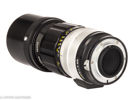 Nikkor-H Auto 4.5/300 No.446888