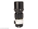Nikkor-H Auto 4.5/300 No.446888