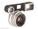 Summicron 2/35mm No.2065843