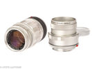 Elmarit 2.8/90mm No.2084844