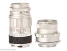 Elmarit 2.8/90mm No.2084844