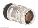 Elmarit 2.8/90mm No.2084844