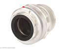 Elmarit 2.8/90mm No.2084844