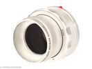 Elmarit 2.8/90mm No.2084844