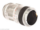 Elmarit 2.8/90mm No.2084844